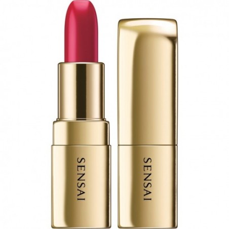 Comprar Sensai The Lipstick