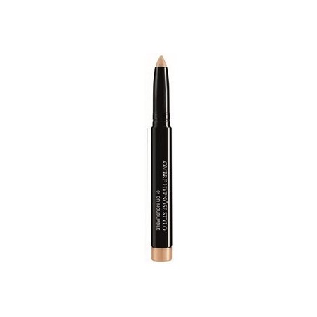 Comprar Lancome Sombra de Ojos Hypnose Stylo