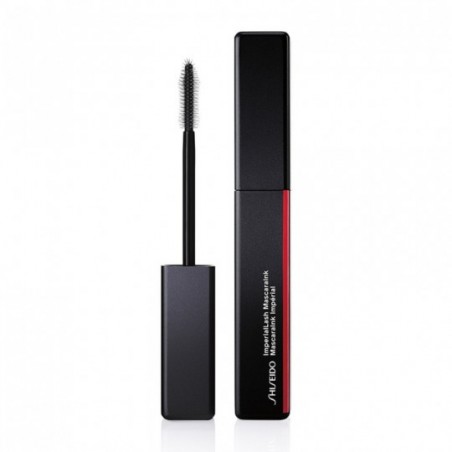 Comprar Shiseido Máscara de Pestañas Imperial Lash