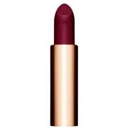 Comprar Clarins Joli Rouge Velvet Recarga