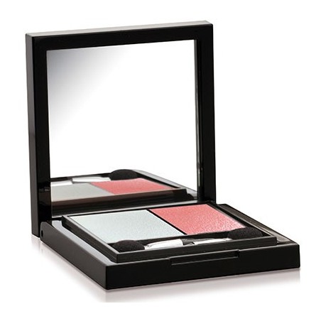 Comprar Chen Yu Glamour Sombra de Ojos Duo