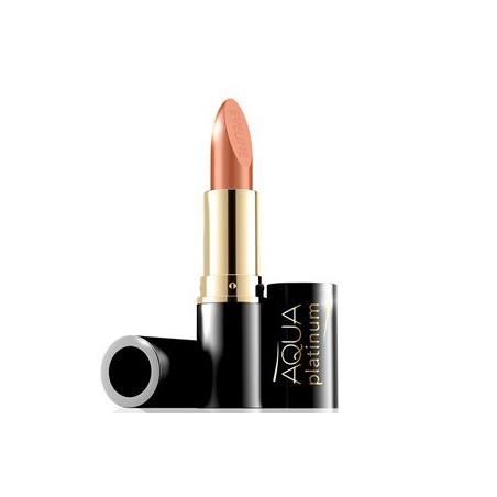 Comprar Eveline Platinum Labial