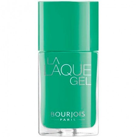 Comprar Bourjois Laca de uñas La Laque