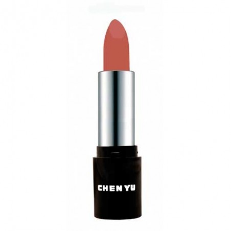 Comprar Chen Yu Labial Rouge Glamour Sublime