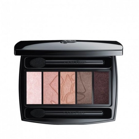 Comprar Lancome Hypnose Palette 5 Colors Eye Shadow