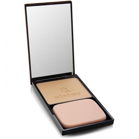 Comprar Sisley Maquillaje Compacto 10 gr