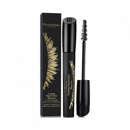 Comprar Elizabeth Arden Máscara de Pestañas Lasting Impresion