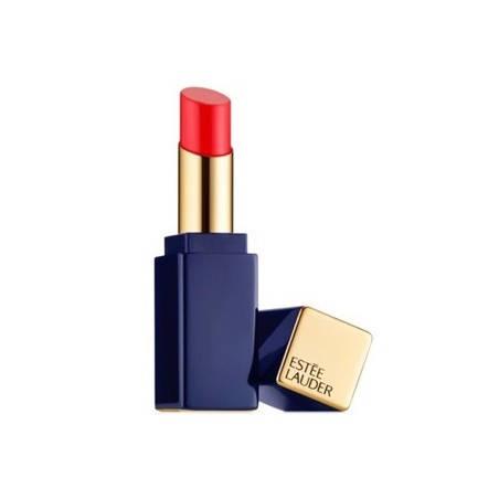 Comprar Estee Lauder Mini Labial Pure Color Envy Shine