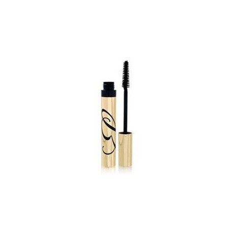 Comprar Estee Lauder Mascara Sumptuous Extreme Wghw