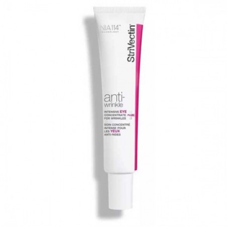 Comprar Strivectin Anti Wrinkle Intensive Eye Concentrate Plus 30 ml