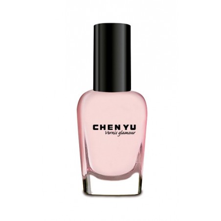 Comprar Chen Yu Laca Uñas Glamour