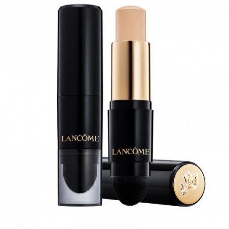 Comprar Lancôme Teint Idole Ultra Wear Stick