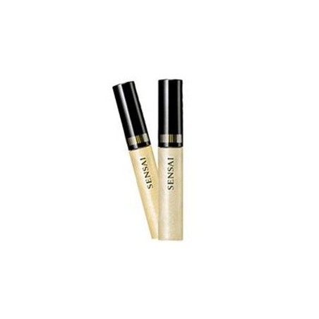 Comprar Sensai Silky Lip Gloss