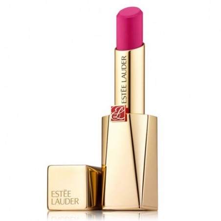 Comprar Estee Lauder Pure Colour Desire Matte Lipstick