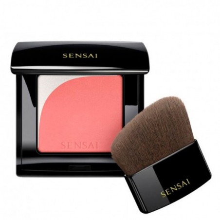 Comprar Sensai Colorete Blooming Blush