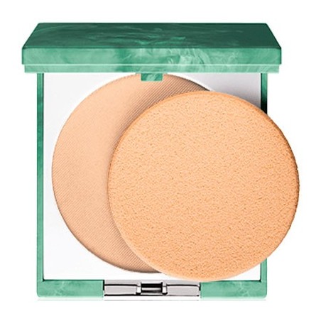 Comprar Clinique Superpowder Polvo Compacto Doble