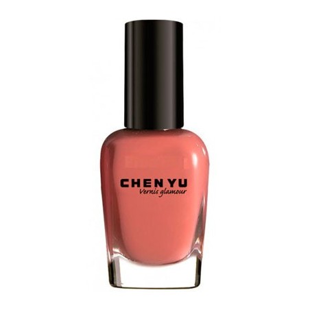 Comprar Chen Yu Laca de Uñas Vernis Glamour