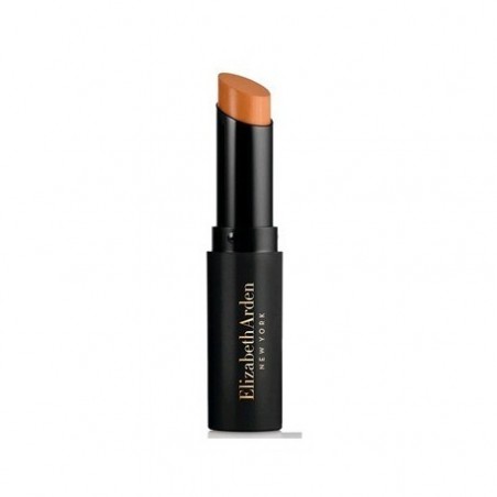 Comprar Elizabeth Arden Corrector Stroke