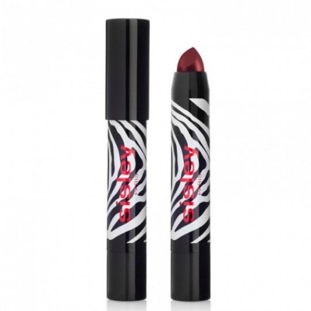 Comprar Sisley Phyto Lip Twist Matte