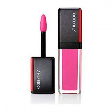 Comprar Shiseido Labial Lacquerink