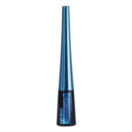 Comprar Wibo Deep Black Eye Liner Waterproof