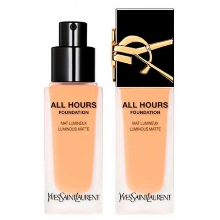 Comprar Yves Saint Laurent All Hours Foundation 25 ml