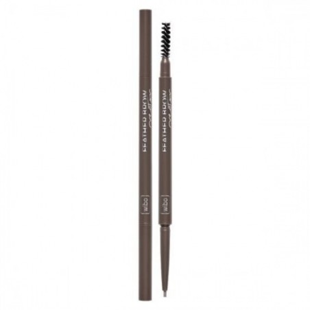 Comprar Wibo Feather Eyebrow Pencil