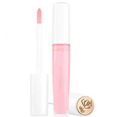 Comprar Lancome Labial Brillo Voluminizador L'Absolu Gloss