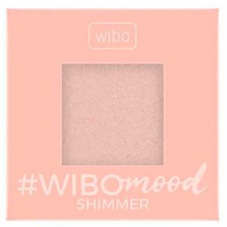 Comprar Wibo Mood Highlighter Shimmer