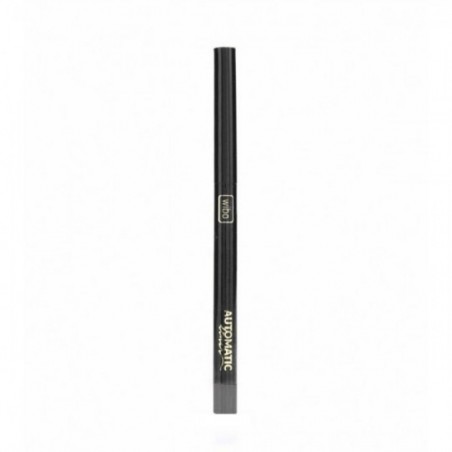 Comprar Wibo Automatic Eyeliner