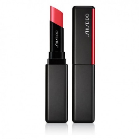 Comprar Shiseido  Labial Vissionair Gel