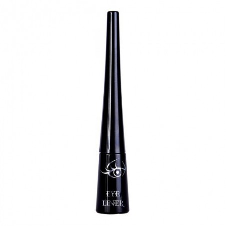 Comprar Wibo Deep Black Eye Liner