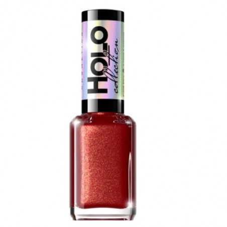 Comprar Eveline Holo Collection Laca de Uñas