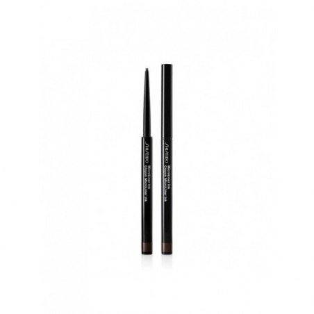 Comprar Shiseido Lápiz de Ojos Microliner