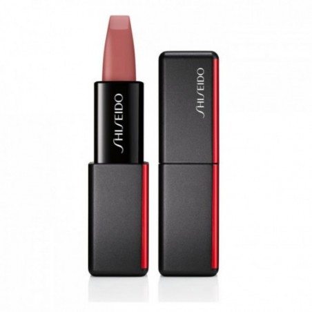 Comprar Shiseido Labial ModermMatte Powder