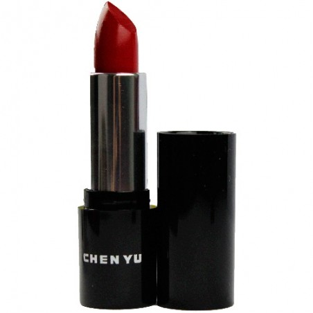 Comprar Chen Yu Labial Rouge Glamour Sublime