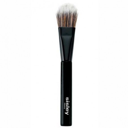 Comprar Sisley Pincel Para Maquillaje Fluido