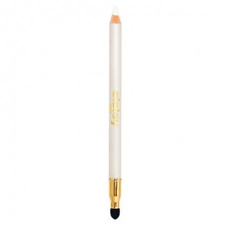 Comprar Sisley Lápiz de Ojos Perfect