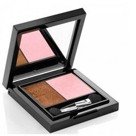 Comprar Chen Yu Glamour Sombra de Ojos Duo