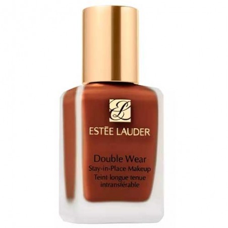 Comprar Esteé Lauder Double Wear Stay-In-Place Makeup