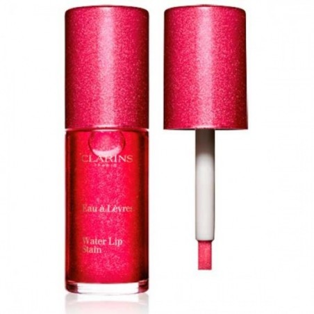 Comprar Clarins Labial Water Stain