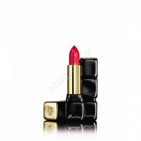 Comprar Guerlain Labial Kiss Kiss