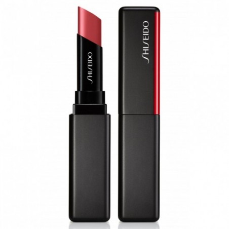 Comprar Shiseido Labial Visionary Gel