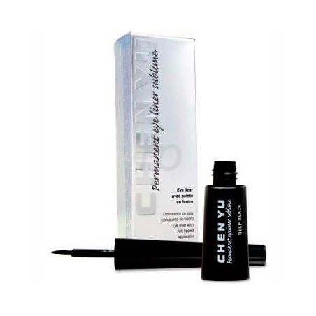 Comprar Chen Yu Eye Liner Permanente Sublime