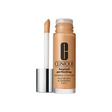 Comprar Clinique Maquillaje-Corrector Beyond Perfecting 30 ml