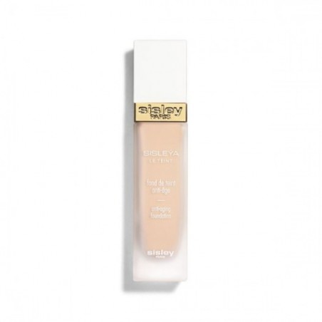 Comprar Sisley Sisleya Maquillaje Anti Edad