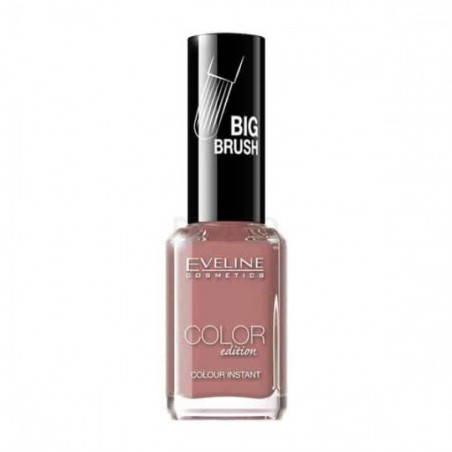 Comprar Eveline Laca de Uñas Instant Nail Polish