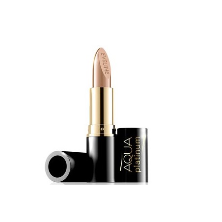 Comprar Eveline Platinum Labial