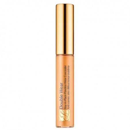 Comprar Estee Lauder Double Wear Stay In Place Flawless Concealer SPF15