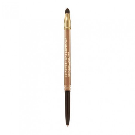 Comprar Lancôme Delineador de Ojos Automático Le Stylo Waterproof